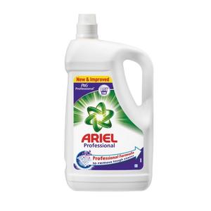 Détergent à lessive Ariel en poudre / liquide, tous les modèles disponibles / Détergents de nettoyage PODS - Product Image 1