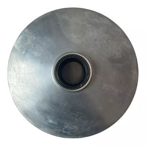 Poulie primaire de transmission d'origine Yamaha TMAX 500 2004-2011 5VU176060100 - Product Image 1