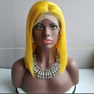 Extensiones de cabello humano indio Remy Virgen de la mejor calidad estilo de onda de agua cruda sin procesar característica suave precio de fábrica al por mayor - Product Image 4