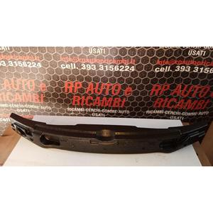 ALFA ROMEO 147 Serie (937_) (05>10) ตัวกันกระแทกหน้า 51788610 - Product Image 4