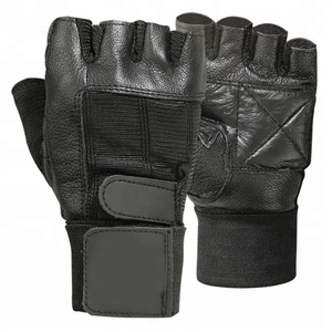 Mess Sports 2024 Half Finger Fitness <b>Gloves</b> <b>Weight</b> Lifting Gym Unisex Wholesale New Design Summer Sun Protection <b>Gloves</b> - Product Image 1