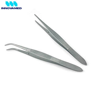 Kit de dissection avancé pour étudiants en anatomie et biologie, instruments de scalpel, outils de laboratoire, outils vétérinaires - Product Image 4