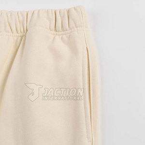 Pantalones Deportivos Unisex de Último Diseño, Servicio OEM, Pantalones Deportivos Unisex Cómodos - Product Image 4