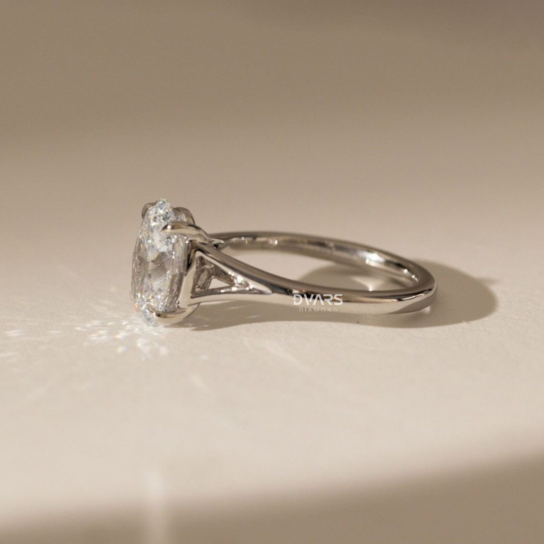 Gold/Rose Gold/White Gold/Silver