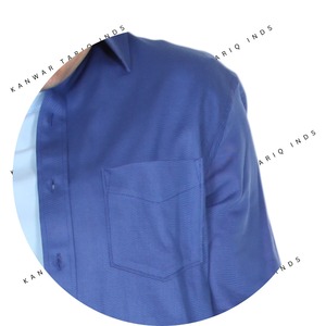 100% coton hommes travail Shorts personnalisé haute qualité deux pièces printemps automne pantalons décontractés épaisseur légère - Product Image 5