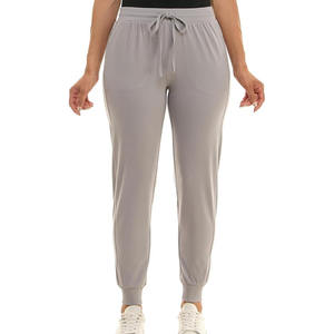 Custom Activewear Private Label Nylon Spandex Push up Tummy Control High Waist Yoga Pant <b>Leggings</b> Fitness <b>for</b> <b>Women</b> - Product Image 2