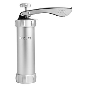 Assortiment de BISCUITES, Machine à Biscuits, Robots Culinaire - Product Image 1