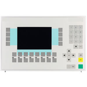 Meilleure vente 6AV3627-1LK00-1AX0 Stock neuf - Product Image 1