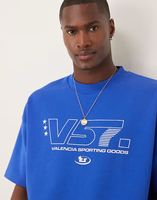 T-shirts longs pour hommes personnalisés, 100% coton, tissu tricoté blanc, coton de bambou, imprimé DTF DTG, écologique, respirant