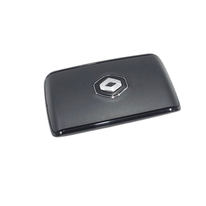 LLAVE DE ENCENDIDO RENAULT CLIO Serie V H4DF4 (19>) - Product Image 5