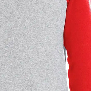 เสื้อฮู้ดผู้ชายสำหรับฤดูหนาวอบอุ่น - Product Image 6