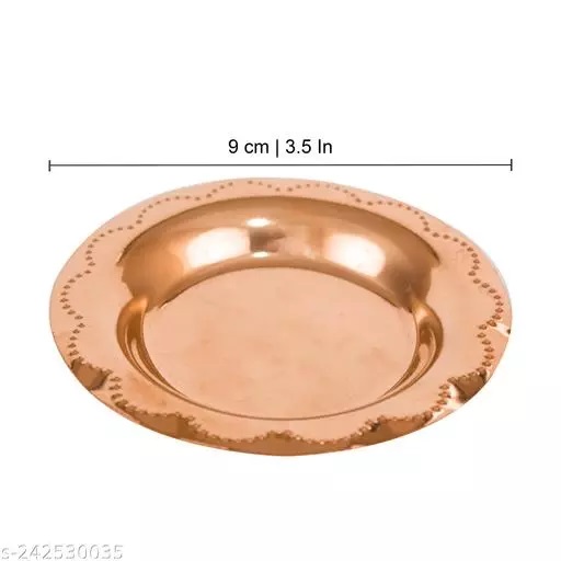 As Per Image