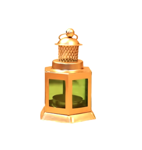 Handmade New Glossy Metal <b>Gold</b> Finished Candle <b>Lantern</b> With Hanging Ring Reasonable Price Home Decoration Votive Candle <b>Lantern</b> - Product Image 2