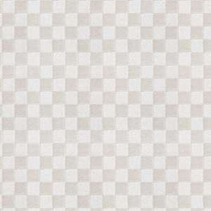 Moquette bouclée tuftée durable, tissée à la machine, pour applications résidentielles et commerciales - Product Image 4