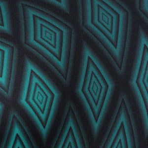 Sudadera con capucha de sublimación de ropa de calle personalizada de alta calidad, Sudadera con capucha de Color personalizado a la moda en tamaño, completamente nueva - Product Image 4