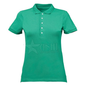 Wholesale New Color Ladies Baselayer High Quality Horse Riding Clothing <b>Equestrian</b> Competition Show Shirt Set for Rider - Product Image 6
