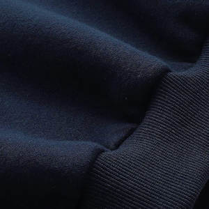 Sudaderas con Capucha Cómodas para Mujer, Transpirables, Ligeras, Estilo Urbano, Invierno, Gran Venta, Precio Razonable, Últimos Diseños - Product Image 5