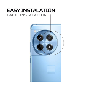 ฟิล์มกันรอย OnePlus 12R ป้องกันการกระแทก - Product Image 3