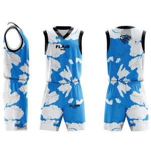 Men's High Quality Customizable Sports Jersey Set Digital Printing Breathable Shirt Tops Shorts Plus <b>Size</b> <b>Basketball</b> Clothing - Product Image 1