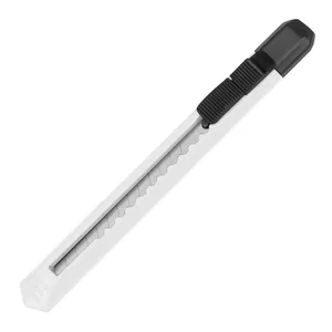 Coltello Multiuso Urbano Personalizzato con Lama Rimovibile - Product Image 4