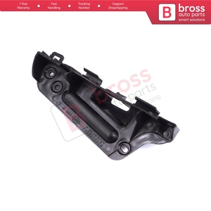 ขายึดกันชน BSP676 รุ่น 8200176035 ด้านหลังขวา สำหรับรถยนต์ Megane MK2 - Product Image 3