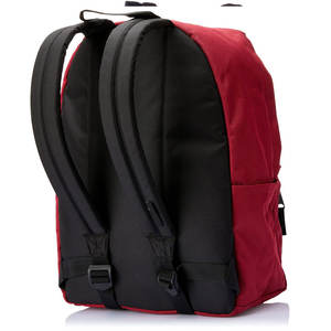 Nouveauté Qualité supérieure Sacs à dos de collège imperméables à la mode Confortable Unisexe Adulte Capacité 20-36L - Product Image 4