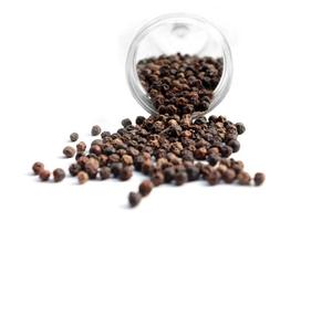 MORYA Inde vente en gros meilleure qualité extrait de plante de poivre noir de qualité alimentaire graines de culture sauvage qualité garantie 2 ans durée de conservation - Product Image 3