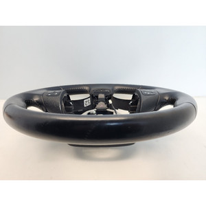 Volante per Lexus Serie IS (350) 4510053170C0 2ADFHV (05>13) - Product Image 6