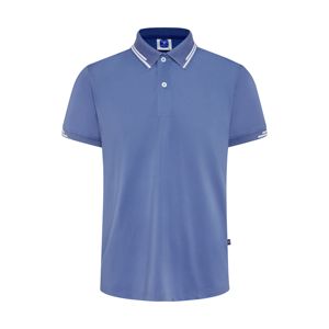 Best-Selling Polo <b>T</b> <b>Shirts</b> Flat-Knit Collar Polyester Pique Polo <b>Shirts</b> High Quality Box Packaging Clothes Women Vietnam Factory - Product Image 4