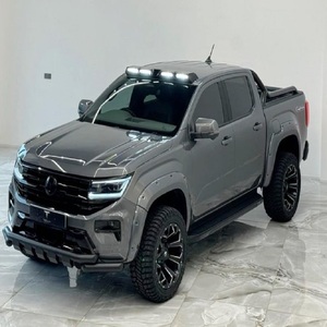 Mejor Precio Usado Toyota Hilux Coches Bastante Usado Fresco y Limpio Usado Velocidad Máxima Precio Barato Envío Rápido Toyota Hilux Para La Venta - Product Image 2