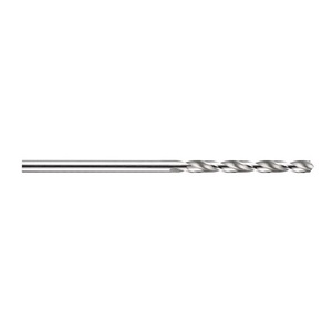 ดอกสว่าน HSS Spiralbohrer DIN 338 รุ่น N A002 ขนาด 5/64 นิ้ว 4xD ชุด 10 ชิ้น - Product Image 3