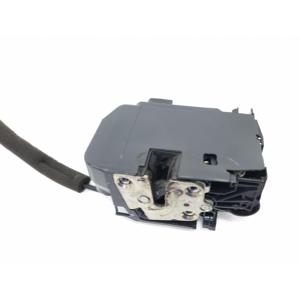 Serratura Anteriore Sinistra IVECO Daily 5a Serie 58015293010 (14>) - Product Image 2