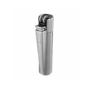 ไฟแช็กพรีเมียมคลิปเปอร์คลาสสิคไมโคร |   ราคาประหยัด จัดหาจำนวนมาก - Product Image 3