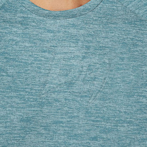 Camisetas Deportivas Personalizadas con Logotipo, Corte Ajustado, 100% Algodón, Alta Calidad, Diseño de Marca Premium, Transpirables y de Secado Rápido - Product Image 6