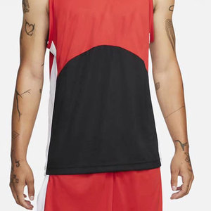 Camiseta Deportiva Personalizada con Impresión de Marca, Camiseta de Gimnasio para Hombre de Algodón y Poliéster a un Precio Razonable - Product Image 3