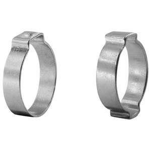 Pince à colliers de serrage Gedore KL-0121-96 B pour colliers de serrage – Produit de haute qualité - Product Image 4