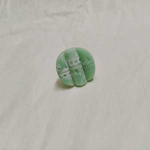 ลูกบิดลิ้นชักทำจากเรซินที่ทันสมัยประดับด้วยทองเหลืองสำหรับตู้ตู้เสื้อผ้าและเฟอร์นิเจอร์ห้องครัวอุปกรณ์สำหรับบ้านดึง - Product Image 1