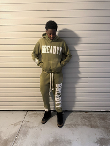 Nuevo personalizado al por mayor de fábrica OEM personalizado 3M reflectante chaqueta cortavientos y pantalones de nailon hombres chándal cortavientos para hombres - Product Image 5