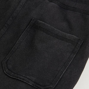 Sweatshirts en molleton pour garçons Pantalons de survêtement et joggings Sweat à capuche pour enfants et tout-petits en vente pour le confort et le style - Product Image 5