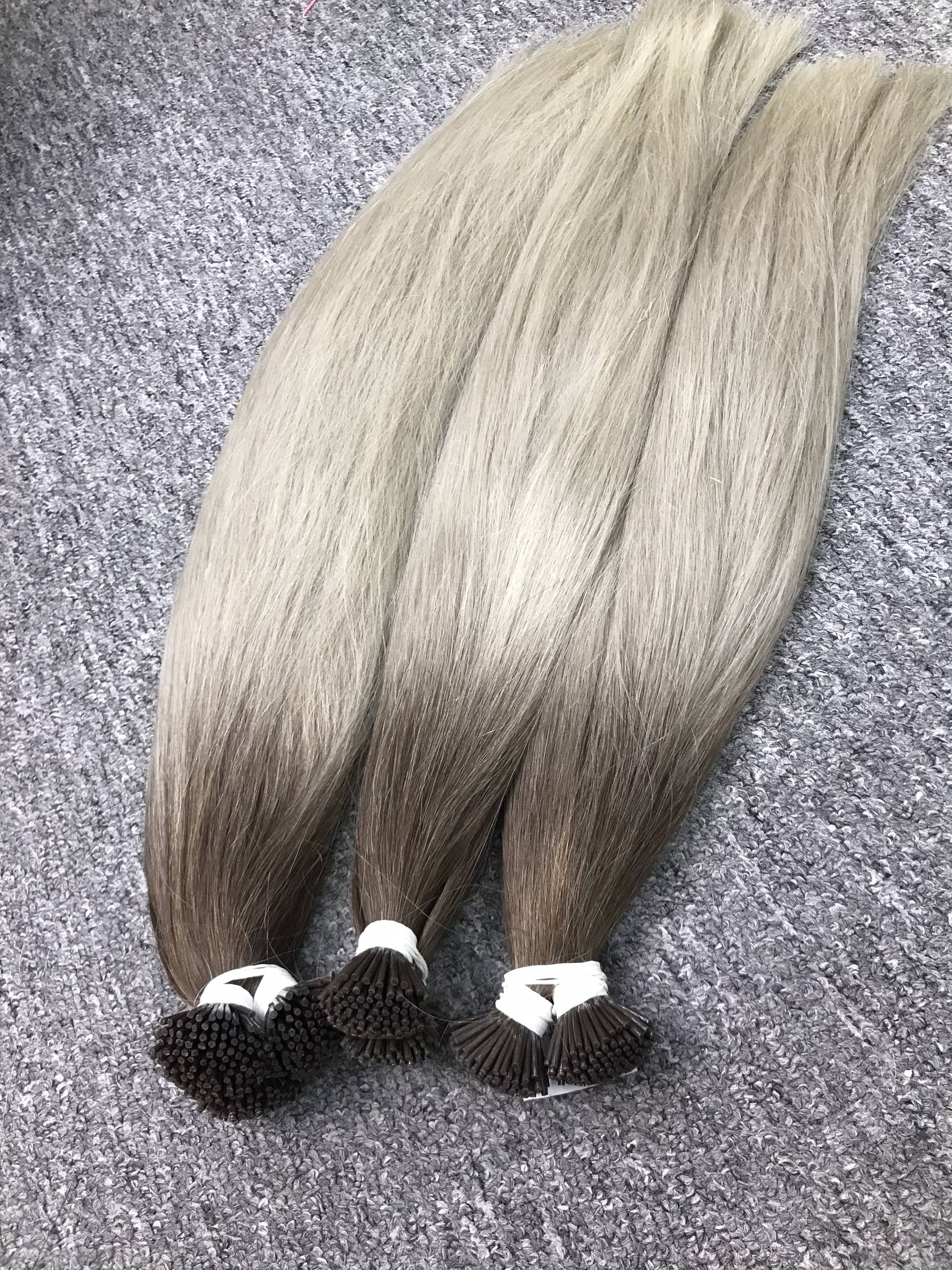 ไล่เฉดสีเทา