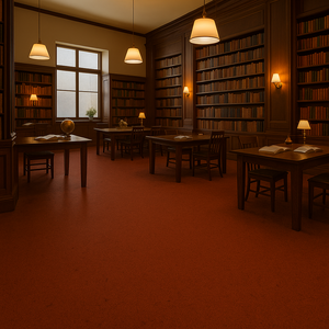 Finition de surface polie en granit naturel aiguisé rouge royal de qualité supérieure Style de conception rustique pour les applications de villa Qualité d'exportation - Product Image 3