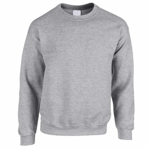 Venta al por mayor de sudaderas con capucha de forro polar de gran tamaño para hombre de 350g con logotipo personalizado, Sudadera con capucha cuadrada con estampado de tela - Product Image 4