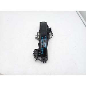 Manija de puerta exterior delantera derecha para FORD C-Max Serie (10>) - Product Image 5