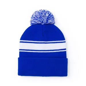 Cappelli e Berretti Promozionali Personalizzati Baikof, Prodotto per Merchandising su Misura - Product Image 1