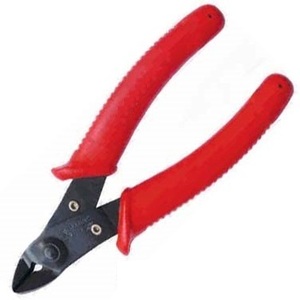 Cisaillement de pince pour l'utilisation de prise électronique de haute qualité la plus basse pour faire la prise chaude en gros d'outil professionnel - Product Image 1