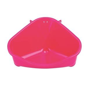 Esquina de cama para hurones - Product Image 1