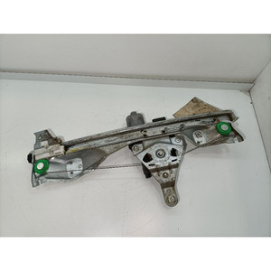 Mecanismo de elevación del ventana trasera. SX PEUGEOT 308 Serie 9223 C9 (07>14) - Product Image 6