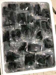 สาหร่ายทะเลแห้งคุณภาพสูงอบแห้ง Seagrape Caulerpa Lentillifera องุ่นทะเลแห้งเวียดนามทะเลมอส - Product Image 3