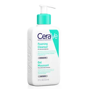 批发所有皮肤类型的Cerave保湿霜 | Cerave产品热销低价
