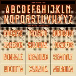 Uniforme de Fútbol para Hombre al por Mayor, Nombre, Número y Logotipo Personalizados, Uniforme de Sublimación Profesional Listo para el Partido - Product Image 4